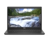 Dell Latitude 3420 Intel Core i5-1135G7 Notebook 35, 6cm (14") 8GB RAM,  256GB SSD,  Full HD,  Win10 Pro