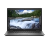 Dell Latitude 3440 Intel® Core™ i5-1335U Notebook 35, 6 cm (14")