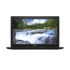Dell Latitude 3500 Intel Core i7-8565U Notebook 39, 6 cm (15, 6") 8GB RAM,  1TB HDD,  MX130,  Win10 Pro