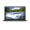 Dell Latitude 3510 Intel Core i3-10110U Notebook 39, 6cm (15, 6") 8GB RAM,  256GB SSD,  Full HD,  Win10 Pro