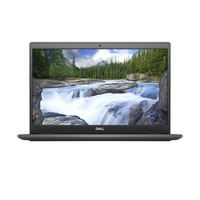Dell Latitude 3510 Intel Core i7-10510U Notebook 39, 6cm (15, 6") 8GB RAM,  256GB SSD,  Full HD,  Win10 Pro