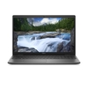 Dell Latitude 3540 Intel® Core™ i5-1335U Notebook 39, 6 cm (15, 6")