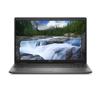 Dell Latitude 3540 Intel® Core™ i5-1335U Notebook 39, 6 cm (15, 6")
