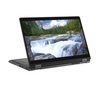 Dell Latitude 5300 Intel Core i7-8665U 2-in-1 Notebook (13, 3") 33, 8 cm 16GB RAM,  512GB SSD,  Full HD Touch,  Win10 Pro