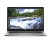 Dell Latitude 5310 Intel Core i5-10210U 2-in-1 Notebook 33, 8 cm (13, 3") 16GB RAM,  512GB SSD,  FHD Touch,  Win10 Pro