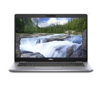 Dell Latitude 5310 Intel Core i5-10210U 2-in-1 Notebook 33, 8 cm (13, 3") 16GB RAM,  512GB SSD,  FHD Touch,  Win10 Pro
