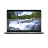 Dell Latitude 5310 Intel Core i5-10210U 2-in-1 Notebook 33, 8cm (13, 3") 8GB RAM,  256GB SSD,  Full HD,  Win10 Pro