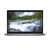 Dell Latitude 5310 Intel Core i7-10610U 2-in-1 Notebook 33, 8 cm (13, 3") 16GB RAM,  512GB SSD,  FHD Touch,  Win10 Pro