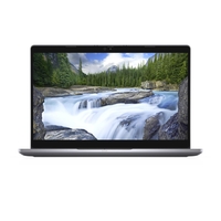 Dell Latitude 5310 Intel Core i7-10610U 2-in-1 Notebook 33, 8 cm (13, 3") 16GB RAM,  512GB SSD,  FHD Touch,  Win10 Pro