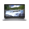 Dell Latitude 5320 Intel Core i5-1135G7 2-in-1 Notebook 33, 78cm (13, 3") 8GB RAM,  256GB SSD,  Full HD,  Touch,  Win10 Pro