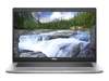 Dell Latitude 5320 Intel Core i5-1135G7 Notebook 33, 78cm (13, 3") 8GB RAM,  256GB SSD,  Full HD,  Win10 Pro