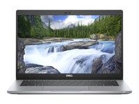Dell Latitude 5320 Intel Core i5-1135G7 Notebook 33, 78cm (13, 3") 8GB RAM,  256GB SSD,  Full HD,  Win10 Pro