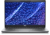 Dell Latitude 5330 Intel® Core™ i5-1235U Notebook 33, 8cm (13, 3")
