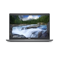 Dell Latitude 5340 Intel® Core™ i5-1335U Notebook 33, 8 cm (13, 3")(16GB RAM,  256GB SSD,  Full HD,  Win11 Pro