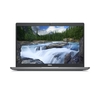 Dell Latitude 5340 Intel® Core™ i5-1345U Notebook 33, 8 cm (13, 3")