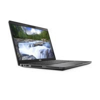 Dell Latitude 5400 35, 56 cm (14") Notebook Intel Core i5-8265U,  8GB RAM,  256GB SSD,  Full HD Display