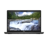 Dell Latitude 5400 35, 56 cm (14") Notebook Intel Core i5-8350U,  8GB RAM,  256GB SSD,  Full HD Display,  Win 10 Pro,  WWAN