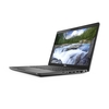 Dell Latitude 5400 Intel Core i7-8650U Notebook 35, 56 cm (14") 16GB RAM,  512GB SSD,  Full HD,  Win10