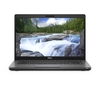 Dell Latitude 5401 35, 56 cm (14") Notebook Intel Core i5-9400H,  8GB RAM,  256GB SSD,  Full HD Display,  Win 10 Pro,  WWAN