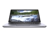 Dell Latitude 5410 Intel Core i5-10310U Notebook 35, 6cm (14") 8GB RAM,  256GB SSD,  Full HD,  Win10 Pro