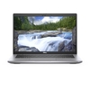 Dell Latitude 5420 Intel Core i5-1135G7 Notebook 35, 56cm (14") 16GB RAM,  256GB SSD,  Full HD,  Win10 Pro