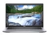 Dell Latitude 5420 Intel Core i5-1135G7 Notebook 35, 56cm (14") 8GB RAM,  256GB SSD,  Full HD,  Win10 Pro