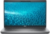 Dell Latitude 5431 Intel® Core™ i7-1270P Notebook 35, 6cm (14")