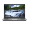 Dell Latitude 5440 Intel® Core™ i5-1335U Notebook 35, 6 cm (14")
