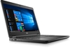 Dell Latitude 5480 Intel Core i5-7200U Notebook 35, 56 cm (14") 4GB RAM,  500GB HDD,  HD,  Win10 Pro
