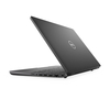 Dell Latitude 5500 Intel Core i5-8265U Notebook 39, 6 cm (15.6") 8GB RAM,  512GB SSD,  Full HD,  Win10