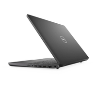 DELL Latitude 5500 Intel Core i5-8265U Notebook 39, 6 cm (15.6") 8GB RAM,  512GB SSD,  Full HD,  Win10 Pro