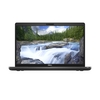 Dell Latitude 5501 Intel Core i7-9850H Notebook 39, 49 cm (15.6") 16GB RAM,  512GB SSD,  Full HD,  Win10 Pro,  WWAN