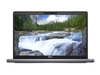 Dell Latitude 5510 Intel Core i5-10210U Notebook 39, 6cm (15, 6") 8GB RAM,  256GB SSD,  Win 10 Pro