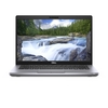 Dell Latitude 5511 Intel Core i5-10400H Notebook 39, 6 cm (15.6") 8GB RAM,  256GB SSD,  Full HD,  Win10 Pro