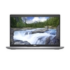 Dell Latitude 5520 Intel Core i5-1145G7 Notebook 39, 6cm (15.6") 16GB RAM,  512GB SSD,  Full HD,  Win10 Pro