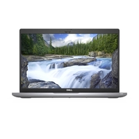 Dell Latitude 5520 Intel Core i5-1145G7 Notebook 39, 6cm (15.6") 16GB RAM,  512GB SSD,  Full HD,  Win10 Pro