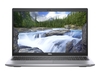 Dell Latitude 5520 Intel Core i5 1145G7 Notebook 39, 6cm (15, 6") 16GB RAM,  512GB SSD,  Full HD,  Win10 Pro