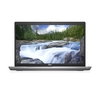 Dell Latitude 5521 Intel Core i5-11500H Notebook 39, 6cm (15, 6") 16GB RAM,  512GB SSD,  Full HD,  Win10 Pro