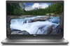 Dell Latitude 5530 Intel® Core™ i7-1265U Notebook 39, 6cm (15, 6") (16GB RAM,  512GB SSD,  Full HD,  Win 10 Pro