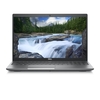Dell Latitude 5540 Intel® Core™ i5-1335U Notebook 39, 6 cm (15, 6")