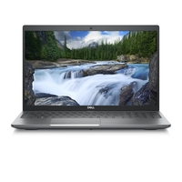 Dell Latitude 5540 Intel® Core™ i5-1335U Notebook 39, 6 cm (15, 6")