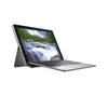 Dell Latitude 7200 Intel Core i5-8365U 2-in-1 Notebook 31, 24 cm (12, 3") 8GB RAM,  512GB SSD,  WUXGA Touch,  Win10 Pro