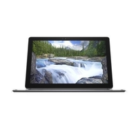 Dell Latitude 7210 Intel Core i5-10310U 2-in-1 Notebook 31, 2cm (12, 3") 16GB RAM,  512GB SSD,  Win 10 Pro
