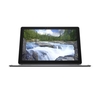 Dell Latitude 7210 Intel Core i5-10310U 2-in-1 Notebook 31, 2cm (12, 3") 8GB RAM,  256GB SSD,  Full HD+ Touch,  Win10 Pro