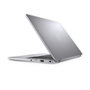 Dell Latitude 7300 Intel Core i5-8365U Notebook 33, 8 cm (13, 3") 8GB RAM,  256GB SSD,  Full HD,  Win10 Pro