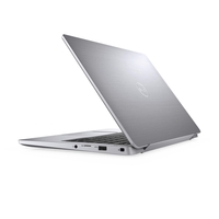 Dell Latitude 7300 Intel Core i5-8365U Notebook 33, 8 cm (13, 3") 8GB RAM,  256GB SSD,  Full HD,  Win10 Pro