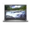 Dell Latitude 7300 Intel Core i7-8665U Notebook 33, 8 cm (13, 3") 16GB RAM,  512GB SSD,  Full HD,  Win10 Pro