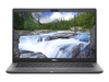Dell Latitude 7310 Intel Core i5-10310U Notebook 33, 8cm (13, 3") 8GB RAM,  256GB SSD,  Full HD,  Win 10 Pro