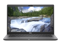 Dell Latitude 7310 Intel Core i5-10310U Notebook 33, 8cm (13, 3") 8GB RAM,  256GB SSD,  Full HD,  Win 10 Pro