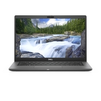 Dell Latitude 7310 Intel Core i5-10310U Notebook 33, 8cm (13, 3") 8GB RAM,  256GB SSD,  Full HD,  Win 10 Pro